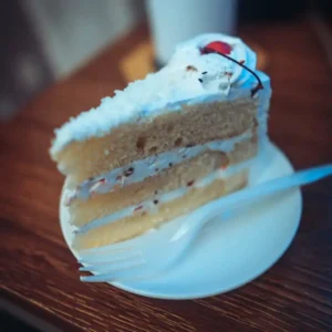 Indulge in Tiramisu Delights