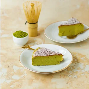 Indulgent Tiramisu Dessert Delight